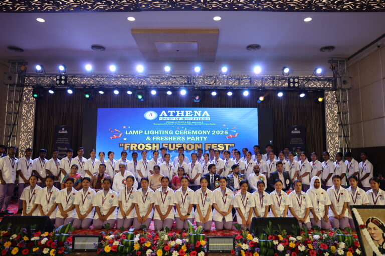 Students