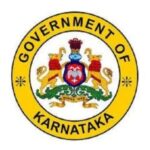 Government Of Karnataka