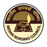 Indian Nursing Council