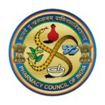 Pharmacy Council Of India
