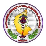 Rajiv Gandhi University